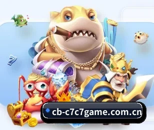 cb-c7c7game.com.cn的故事 - 体育资讯内容服务