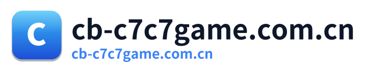 cb-c7c7game.com.cn